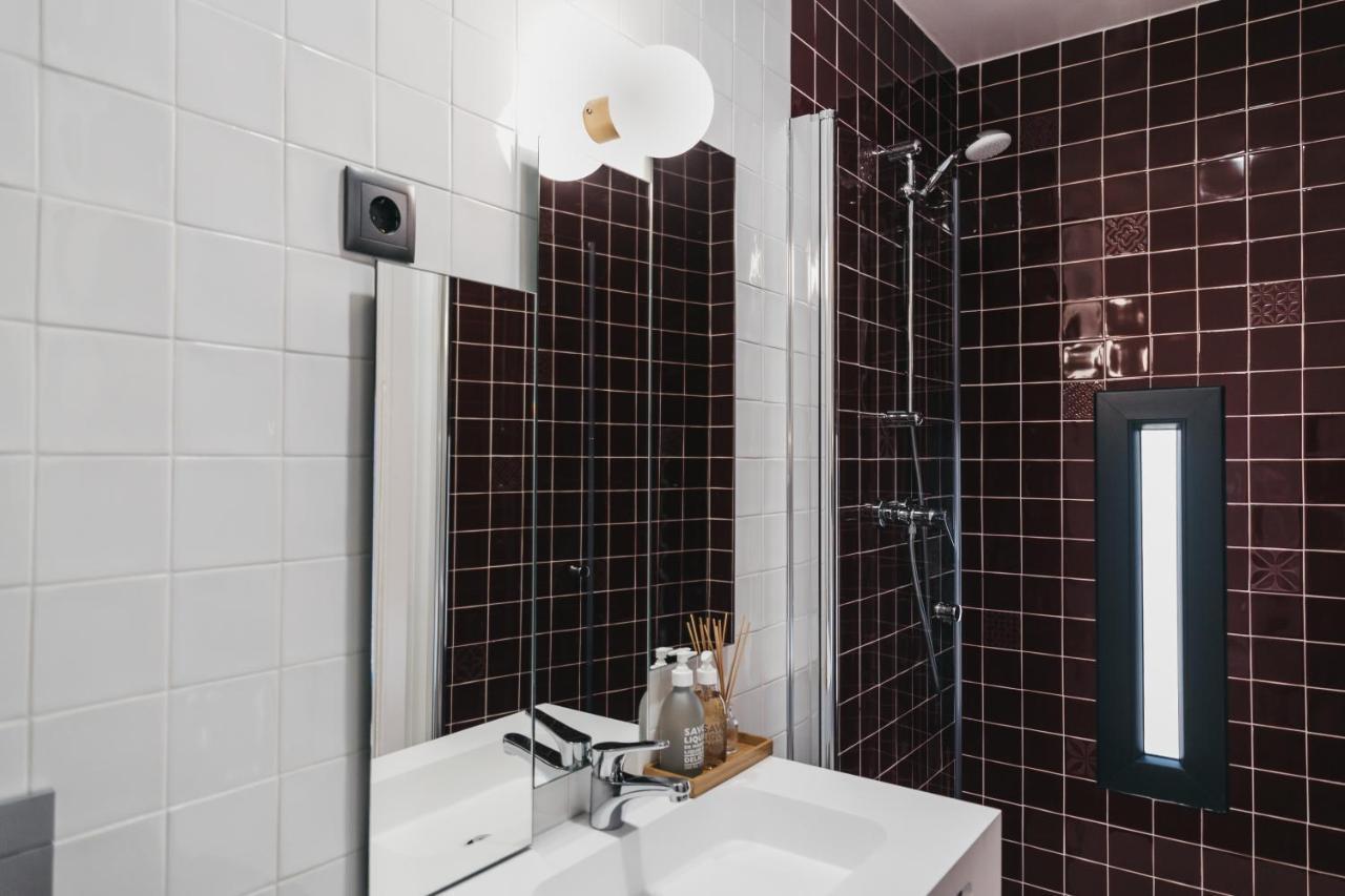 Obidos Aquae Ductus Suites Esterno foto