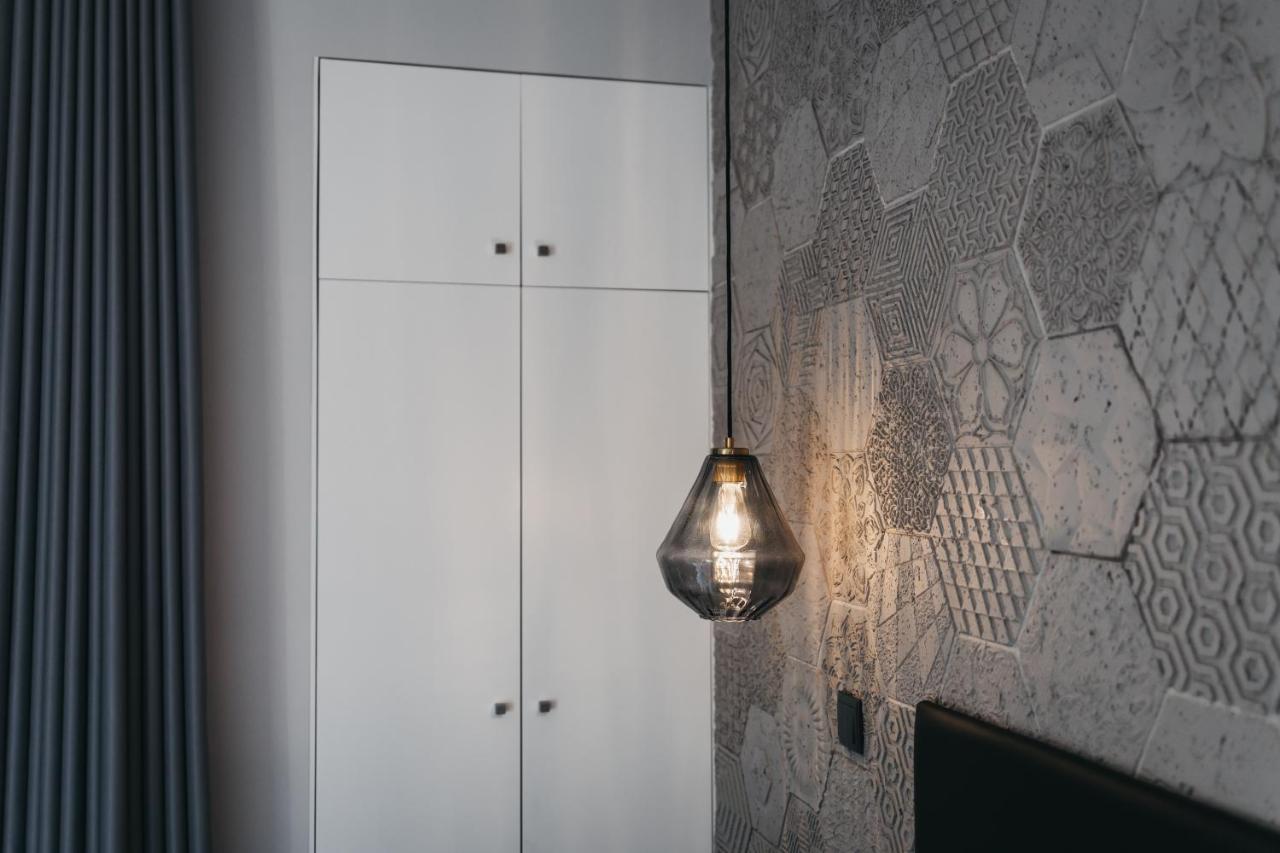Obidos Aquae Ductus Suites Esterno foto