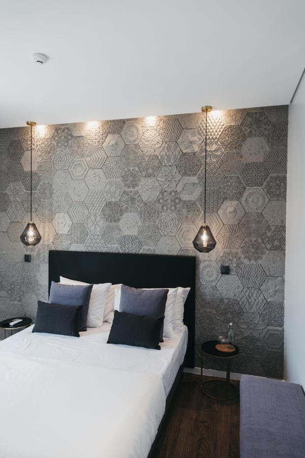 Obidos Aquae Ductus Suites Esterno foto